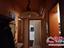 Immagine 14