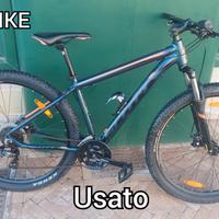 bicicletta MTB Scott 29 M 