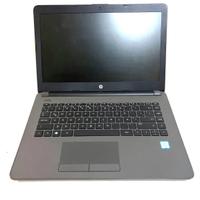 Hp 240 g6 j3 notebook