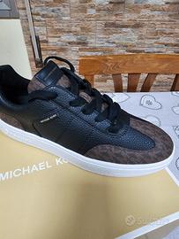 sneacker Michael Kors 