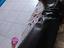 Immagine 2