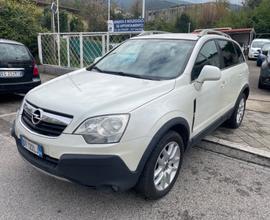 Opel Antara 2.0 CDTI 150CV Cosmo