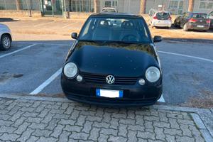 lupo sdi 1700 diesel