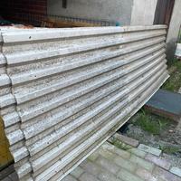 Lamiere copertura
