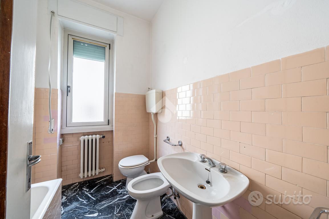 Appartamento – Grezzana - Vista 5