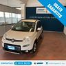 fiat-panda-1-3-mjt-75cv-s-s-4x4