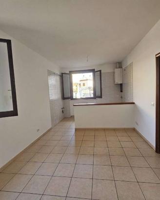 Appartamento di 75 m² con 3 locali a Polverigi