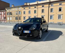 ALFA ROMEO Giulietta (2010-21) - 2020