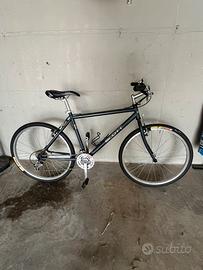 Mtb 26 scott