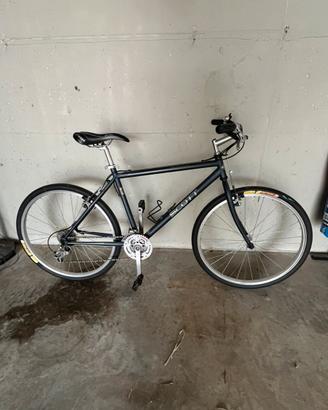 Mtb 26 scott
