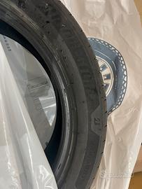 4 pneumatici bridgestone turanza 6 225/50 r19 96v
