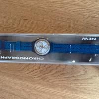 SWATCH SKIPPER