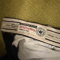 Jeans Armani