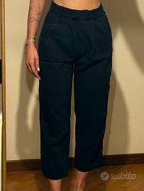 Pantalone donna