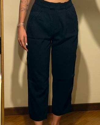 Pantalone donna