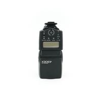 Canon Speedlite 430EX