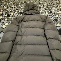 Piumino Carhartt 
