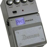 Phaer ph7 Ibanez