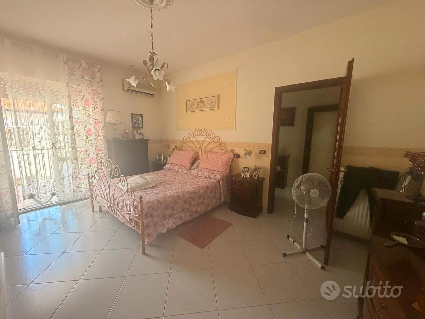 Appartamento - Vista 5