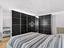 Immagine 28