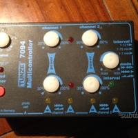 Multicontroller tunze 7094