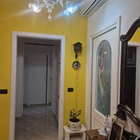 Appartamento ristrutturato