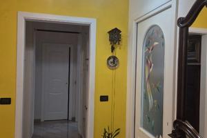 Appartamento ristrutturato