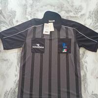 T shirt Diadora