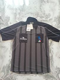 T shirt Diadora