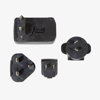 Suunto X9i