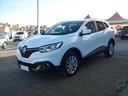 renault-kadjar-1-5-dci-cv-110-energy-intens-2017