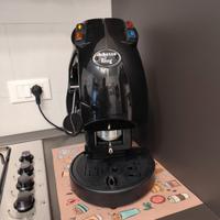 Macchina del caffè Didiesse Frog Revolution