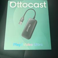Ottocast