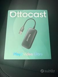 Ottocast