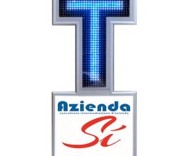 9N bar tabacchi verona sud