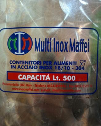 Superaffare