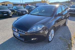 FIAT Bravo 1.6 MJT 120 CV DPF Emotion