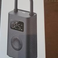 compressore aria compressa