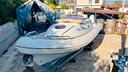 nuova-jolly-prince-27-cabin