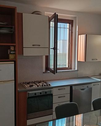 Cucina componibile