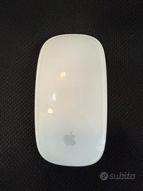 Apple Magic Mouse (USB- C) Modello A3204