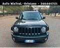 jeep-patriot-2-2-crd-limited-4wd