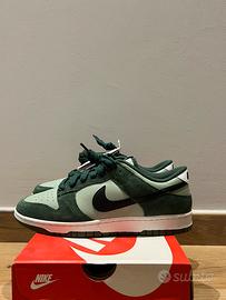 Nike Dunk Low Retro SE Jade Horizon