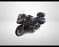 bmw-moto-r-1250-rt-abs