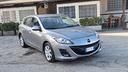 mazda-3-mazda3-1-6-mz-cd-109-cv-5p-advanced-garan