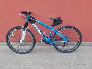 Cannondale MTB da 26 