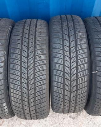 4 GOMME USATE INVERNALE 2055516 - CP93616662