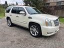 cadillac-escalade-6-2-v8-aut-sport-luxury