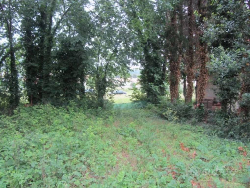 Immobile in asta di 6782 m² a Pesaro - Vista 4