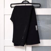 Pantaloni da sci COLMAR - Super Warm - Nuovi